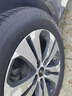 佳通輪胎GITI 輪胎235/55R18 104V GitiSynergy H2 適配 哈弗H2/瑞虎8 曬單實(shí)拍圖