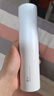 至本新版舒顏修護(hù)乳液100ml 多維舒緩修護(hù)強(qiáng)韌屏障清透盈潤(rùn)水乳 曬單實(shí)拍圖