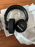 索尼（SONY）【新品上市】MDR-M1  索尼新款封閉式專(zhuān)業(yè)監聽(tīng)耳機  雙11 購物推薦 曬單實(shí)拍圖