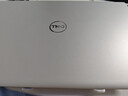 戴爾（DELL） Pro靈越15大屏輕薄本3530升級DC15250 15.6英寸超極本女大學(xué)生便攜學(xué)習辦公游戲手提筆記本電腦 15Pro推薦【酷睿i5 120Hz護眼屏】 16G內存/512G高速固 曬單實(shí)拍圖