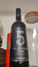 歸星澳洲原瓶進(jìn)口 鉑金時(shí)代干紅葡萄酒單支裝750ml 中秋禮品自飲送禮 曬單實(shí)拍圖