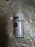 妮維雅（NIVEA）【 孫穎莎同款 】抑汗香體止汗露腋下干爽滾珠精華爽身走珠液50ml 曬單實(shí)拍圖