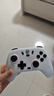 蓋世小雞（GAMESIR）啟明星無(wú)線(xiàn)游戲手柄 switch2/switch手機安卓蘋(píng)果Steam電腦NS2pro藍牙電視有線(xiàn)雙人成行寶可夢(mèng)ZA 曬單實(shí)拍圖