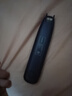 聯(lián)想（Lenovo）來(lái)酷詞典筆V33 點(diǎn)讀筆掃讀翻譯筆 英語(yǔ)學(xué)習單詞機 掃描答題 在線(xiàn)離線(xiàn)翻譯錄音器3.71吋 曬單實(shí)拍圖