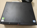 聯(lián)想臺式機 ThinkCentre M760e(M755e升級款)商用辦公電腦主機(i7-14700 32G DDR5 1TSSD 4G獨顯)定制 曬單實(shí)拍圖