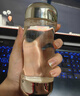 茵芙莎（IPSA）流金水200ml*2爽膚水補水保濕透亮美白祛斑護膚品生日禮物送女友 曬單實(shí)拍圖