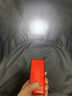 天語(yǔ)（K-TOUCH）U17快充老年人手機4G全網(wǎng)通5000大電池超長(cháng)待機大屏大字體大聲音老人學(xué)生專(zhuān)用按鍵功能手機 動(dòng)力紅 曬單實(shí)拍圖