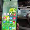 vivo S30 12+512 薄荷青 多彩輕薄直屏 超級潛望長(cháng)焦 學(xué)生live圖 AI手機【贈話(huà)費券】國家補貼 曬單實(shí)拍圖