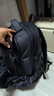 啄木鳥(niǎo)（TUCANO）背包男士大容量雙肩包男商務(wù)旅行包行李包電腦書(shū)包升級套裝版 曬單實(shí)拍圖