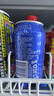 百事可樂(lè ) Pepsi 汽水 碳酸飲料 330ml*24聽(tīng)  新老包裝隨機發(fā)貨 曬單實(shí)拍圖