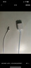 適用蘋(píng)果適用iphone8-14系列充電器30W瓦PD快充蘋(píng)果xs手機充電器快充套裝 8-14系列套裝【30w快充頭+快充線(xiàn)】 1.5米 曬單實(shí)拍圖