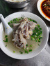 彈指鮮生 活剝青蝦仁冷凍大號翡翠白蝦仁蝦類(lèi)手工去蝦線(xiàn) 3135規格大號蝦仁 6斤(凈重) 曬單實(shí)拍圖