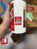 茅臺(tái)飛天 醬香型白酒 43度 500ml 單瓶裝【名酒鑒真】 曬單實(shí)拍圖