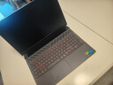 戴爾（DELL） 【補貼20%】游匣G15游戲本 5530 15.6英寸酷睿HX學(xué)生設計制圖剪輯電競滿(mǎn)血獨顯筆記本電腦 i5-HX標壓 RTX4050 165Hz 16G內存 512G高速固態(tài) 標配 曬單實(shí)拍圖