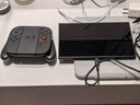 任天堂（Nintendo）Switch2游戲機 2代主機 NS2掌機游戲主機 國際版多語(yǔ)言新品 【保稅倉】港版Switch2國際版贈2年共享會(huì )員 曬單實(shí)拍圖