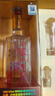 瀘州老窖 六年窖頭曲珍品 六六大順禮盒 濃香型白酒 52度 500mL 2瓶 禮盒裝 曬單實(shí)拍圖