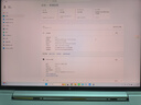 惠普（HP）戰66+系列14英寸2025輕薄辦公筆記本電腦二代酷睿Ultra7 255H 32G 1T 2.5K 1年意外險【國家補貼】 曬單實(shí)拍圖