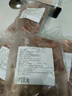 加拿大原切豬骨肉多肉尾叉骨2斤燉湯無(wú)激素更安全生鮮豬肉 2袋*1000g 原切 曬單實(shí)拍圖