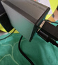 聯(lián)想（Lenovo）來(lái)酷【智能數顯】100W氮化鎵充電器充電線(xiàn)套裝 多口PD大功率快充適用蘋(píng)果華為聯(lián)想小米筆記本插頭 曬單實(shí)拍圖