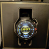HUAWEI WATCH GT 6 Pro曜石黑46mm華為智能手表全新騎行體驗21天超長(cháng)續航藍寶石玻璃&鈦合金GT5Pro升級 曬單實(shí)拍圖