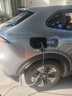 公牛新能源汽車(chē)便攜充電槍隨車(chē)充16A/3.5KW適配于小米su7汽車(chē)特斯拉比亞迪等 風(fēng)尚款10M 曬單實(shí)拍圖
