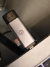 京東京造128G麒麟系列TF（microSD)存儲卡U3 C10 A2 V30 手機平板游戲機內存卡 曬單實(shí)拍圖