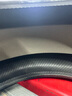 韓泰（Hankook）靜音棉輪胎 255/45R19 104W K127E T1 原配特斯拉ModelY 曬單實(shí)拍圖