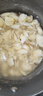 水果蔬菜百合新鮮25年宜興鮮百合食用百合微苦散裝卷丹產(chǎn)地直發(fā) 兩斤散裝 4頭 曬單實(shí)拍圖