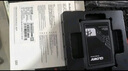 光威（Gloway）2TB SSD固態(tài)硬盤 SATA3.0 500MB/s 筆記本/臺式機通用 悍將系列 曬單實拍圖