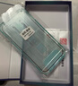 Smorss【秒貼2片裝】適用蘋果iPhone13/13pro/14鋼化膜手機膜高清無塵倉秒貼膜防摔抗指紋全屏覆蓋 曬單實拍圖