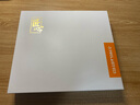 臺電T50Mini【國家補貼15%】安卓二合一平板電腦8.7英寸120Hz插卡通話8+128GB學生學習娛樂影音游戲pad 曬單實拍圖