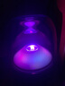 哈曼卡頓琉璃5代 AURA STUDIO 5 桌面音箱 藍牙音箱 影院音箱 電腦音響 智能音箱  丁禹兮同款 生日禮物 【重磅上新】琉璃5代 曬單實(shí)拍圖
