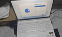 聯(lián)想拯救者R9000P 2025 AI元啟游戲筆記本電腦(銳龍9 8945HX 32G1T RTX5070 2.5K240Hz 白)國家補貼20% 曬單實拍圖