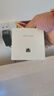 普聯(lián)（TP-LINK） 全屋WiFi6無(wú)線ap面板千兆套裝ax3000網(wǎng)絡(luò)覆蓋ac+ap易展組網(wǎng)Poe路由器 3個(gè)面板+5口路由【5色可選】 曬單實(shí)拍圖