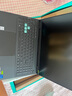 華碩天選6 Pro 酷睿版 國(guó)家補(bǔ)貼20% 16英寸游戲本 筆記本電腦(i7-14650HX 16G 1T RTX5060 2.5K)灰 曬單實(shí)拍圖