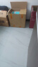 國臺 國標酒 53度 醬香型白酒 500ml*2 雙瓶裝 新老包裝隨機發(fā)貨 曬單實(shí)拍圖