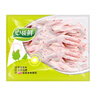 心領(lǐng)鮮[泰森品控]生鮮冷凍精修雞爪凈重4斤/袋 烤雞爪鹵雞爪燒烤食材 曬單實(shí)拍圖