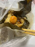 安井 荷香糯米雞 930g  6只裝 廣式荷葉雞飯團 速凍面點(diǎn) 早餐半成品 曬單實(shí)拍圖