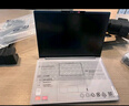 聯(lián)想（Lenovo）小新Pro/14SE/15SE/16SE/小新15 超能本 旗艦銳龍版 輕薄筆記本電腦 小新16SE】銳龍7 8745HS 16G512G 曬單實(shí)拍圖
