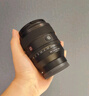 索尼（SONY）【官方直營(yíng)】SEL50F14GM FE 50mm F1.4 GM 全畫(huà)幅大光圈定焦G大師鏡頭 曬單實(shí)拍圖