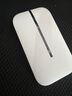 華為智選隨行移動(dòng)隨身wifi 便攜式4G上網(wǎng)寶無(wú)線(xiàn)wifi6路由器E5576-822 曬單實(shí)拍圖