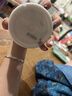 ONEFULL綿羊油鞋油真皮保養油通用擦鞋神器高級皮衣皮革護理油無(wú)色100ml 曬單實(shí)拍圖