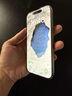 圖拉斯原感膜Pro【AR抗反射+真3D熱彎】適用iphone17promax鋼化膜蘋(píng)果17pro手機膜16全屏增透15高清貼膜 iPhone 16 Pro Max 官旗直營(yíng)丨7層AR抗反射丨3D熱彎丨 曬單實(shí)拍圖