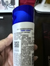 百雀羚（PECHOIN）維他命B5修護舒緩精華乳95ML保濕修護緊致敏肌品質(zhì)國貨 曬單實(shí)拍圖