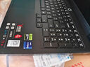 聯(lián)想拯救者Y7000P 2025 游戲筆記本電腦(i9-14900HX 16G 1T RTX5060 2.5K 240Hz 黑)國家補貼20% 曬單實拍圖
