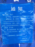 韓方五谷洗發(fā)水沐浴露套裝金榜第1控油蓬松去屑止癢洗頭膏男女持久留香 曬單實(shí)拍圖