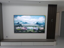創(chuàng  )維壁紙電視85A7F 85英寸電視機超薄壁畫(huà)藝術(shù)Mini LED智能平板家電液晶彩電電視機85吋85A7E升級款 85英寸 國家補貼立減2% 【新品】官方標配 一級能效 曬單實(shí)拍圖