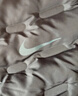 耐克（NIKE）THERMA-FIT ADV REPEL 男子羽絨拼接跑步馬甲 FB7543-010 M 曬單實(shí)拍圖