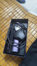 飛利浦（PHILIPS）電動(dòng)剃須刀旋風(fēng)3系PRO刮胡刀 風(fēng)馳切剃6D浮動(dòng)刀頭 生日禮物送老公送男友 國家補貼 曬單實(shí)拍圖