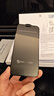 0度適用蘋(píng)果iPhone17ProMax鋼化膜蘋(píng)果17防窺膜iPhone17Pro手機膜17稀土護眼康寧抗藍光抗指紋保護膜 稀土護眼防窺八項防護-AG防眩(康寧) iPhone17Promax 曬單實(shí)拍圖